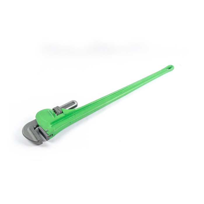TEKIRO KUNCI PIPA 48 INCH / KUNCI PIPA / TOOLS / ALAT PERKAKAS