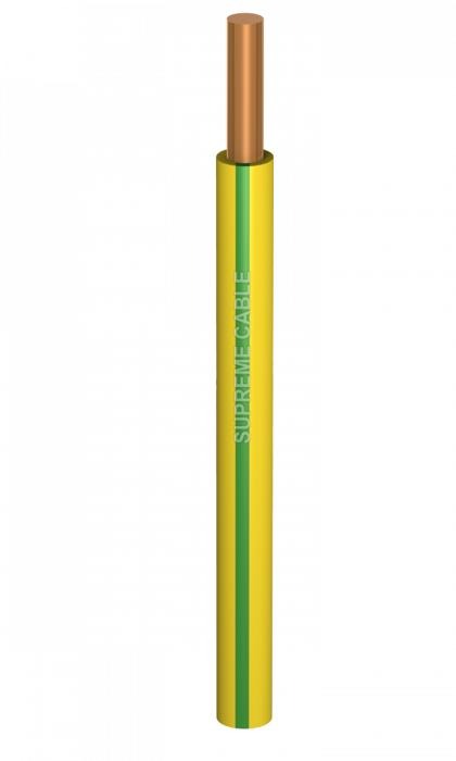 Kabel Listrik NYA 185 mm2/meter (nya 185 1x185 1x185mm 185mm2)