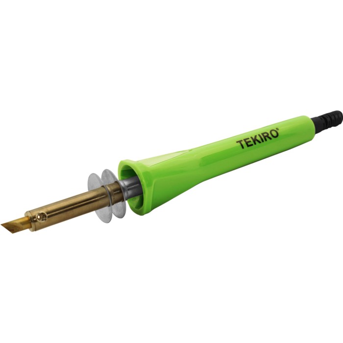 TEKIRO SOLDER SET 3 FUNGSI 30 WATT / SOLDERING SET / TOOLS / PERKAKAS