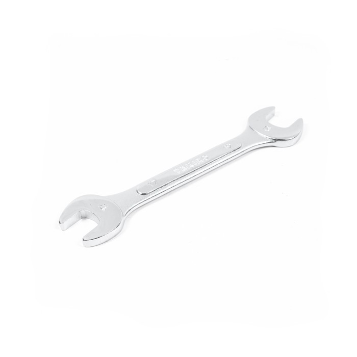 TEKIRO KUNCI PAS 25 X 28 MM / KUNCI PAS / TOOLS / ALAT PERKAKAS