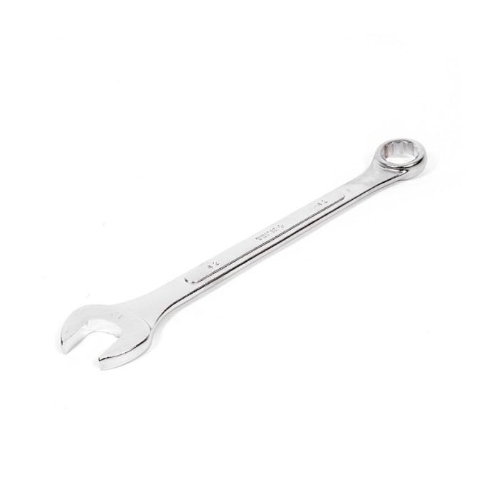 TEKIRO KUNCI RING PAS 42 MM / KUNCI RING PAS / TOOLS / ALAT PERKAKAS