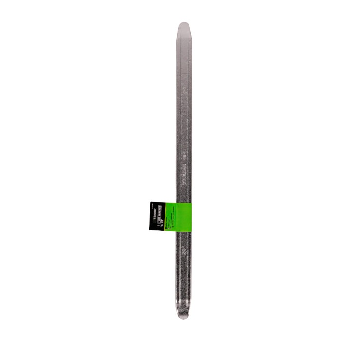 TEKIRO K CONGKELAN BAN 20"