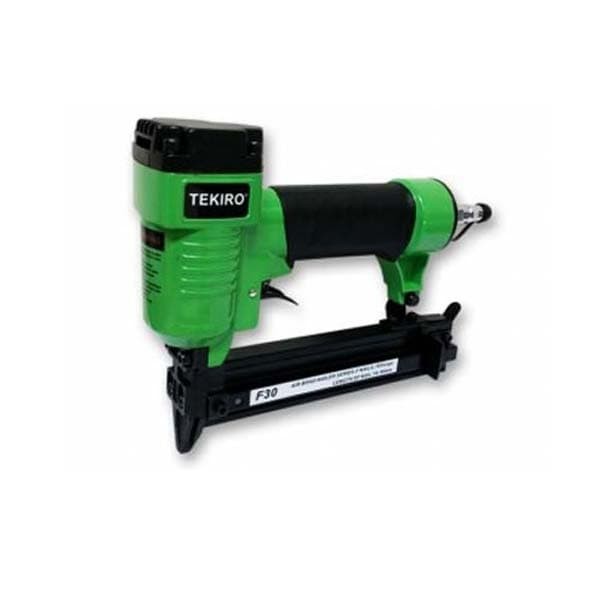 Tekiro Air Nailer F-30 (Alat Tembak Paku)