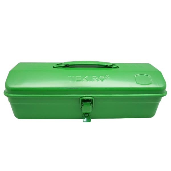 Tekiro Tool Box T-325