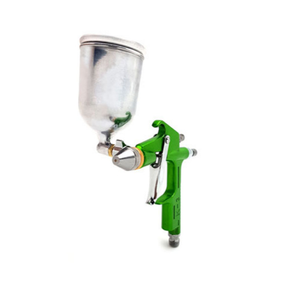 TEKIRO SEMPROTAN CAT F75 G /SPRAY GUN / TOOLS - ALAT PERKAKAS