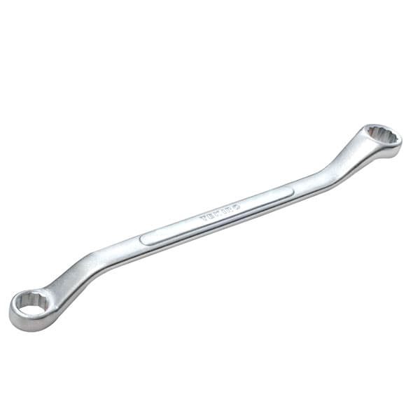 TEKIRO KUNCI RING 14 X 15 MM /KUNCI RING / TOOLS - ALAT PERKAKAS