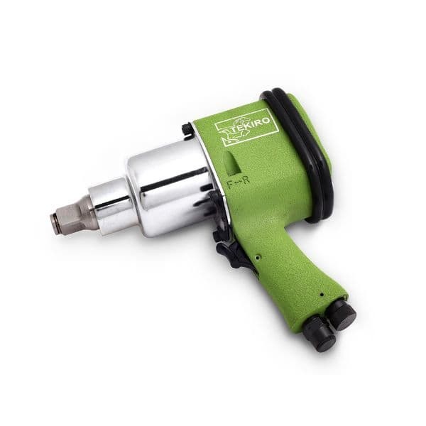 TEKIRO AIR IMPACT 1/2 INCH /AIR IMPACT / TOOLS - ALAT PERKAKAS