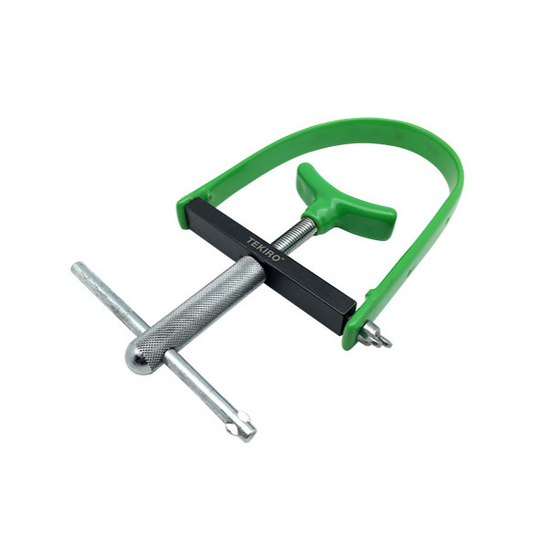 Tekiro Special Tools YH Clutch Fixer B