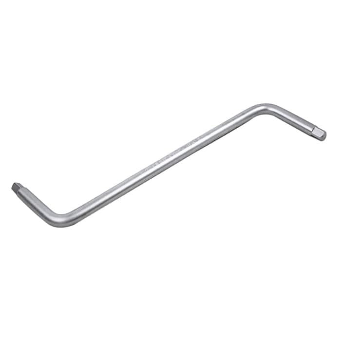 TEKIRO KUNCI OLI GARDAN 10 X 10 / KUNCI OLI GARDAN/TOOLS/ALAT PERKAKAS
