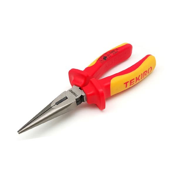 Tekiro Tang Lancip Listrik 6"