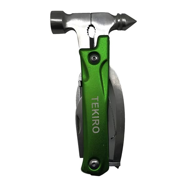 PALU MULTIFUNGSI 15 IN 1 / TOOLS - ALAT PERKAKAS