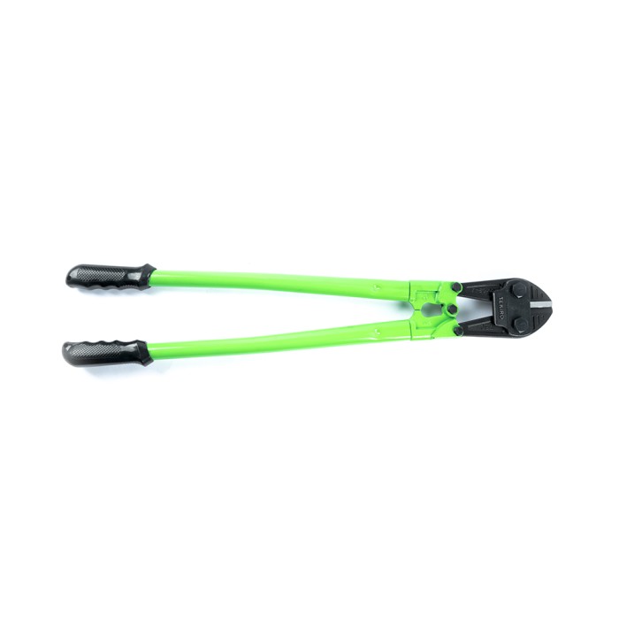 TEKIRO BOLT CUTTER 30" / GUNTING BETON / GUNTING KAWAT