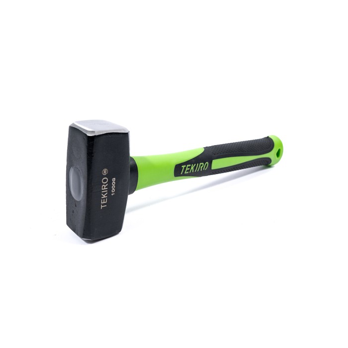 TEKIRO PALU BATU 1000 GRAM / PALU BATU / TOOLS / ALAT PERKAKAS