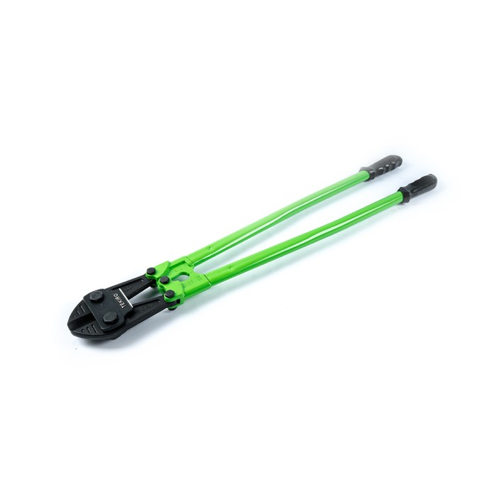 TEKIRO GUNTING BETON 36 INCH / GUNTING KAWAT / BOLT CUTTER / TOOLS