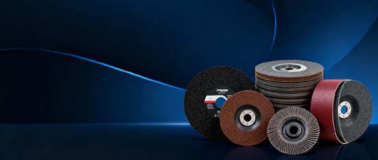 KLASSY – Supplier Alat Industri