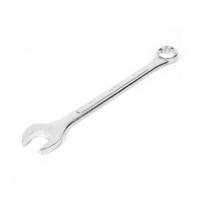 TEKIRO KUNCI RING PAS 50 MM / KUNCI RING PAS / TOOLS / ALAT PERKAKAS