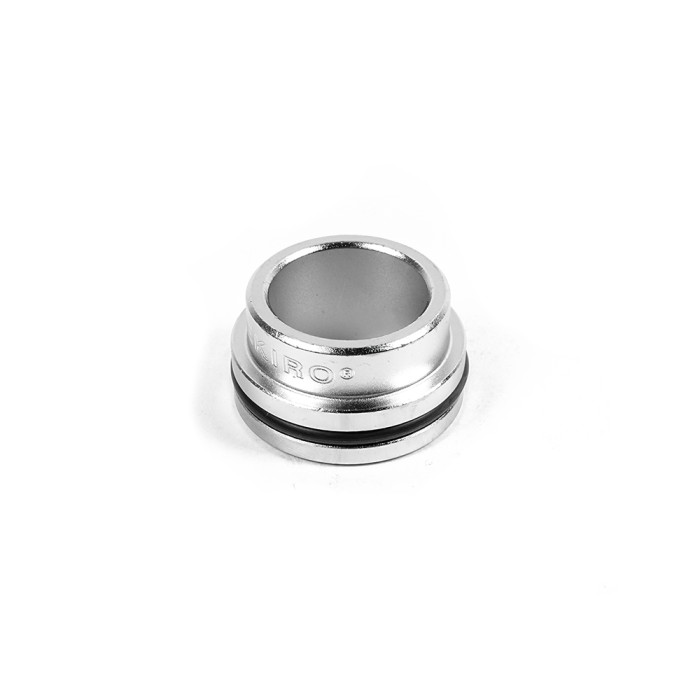 TEKIRO H OIL SEAL ASSEMBLER B