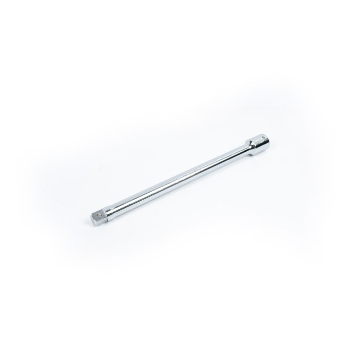 TEKIRO 3/4 INCH EXTENTION BAR 16 INCH / SAMBUNGAN SOK / ADAPTOR