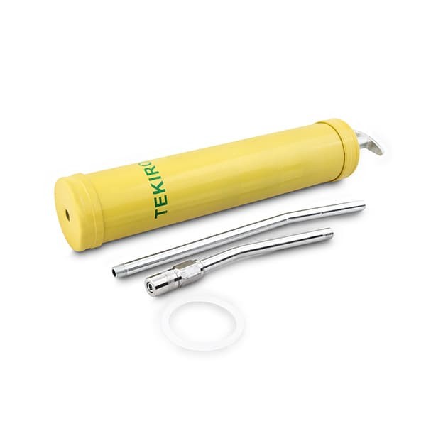 Tekiro Pompa Oli Tangan (Oil Suction Gun) 500 CC