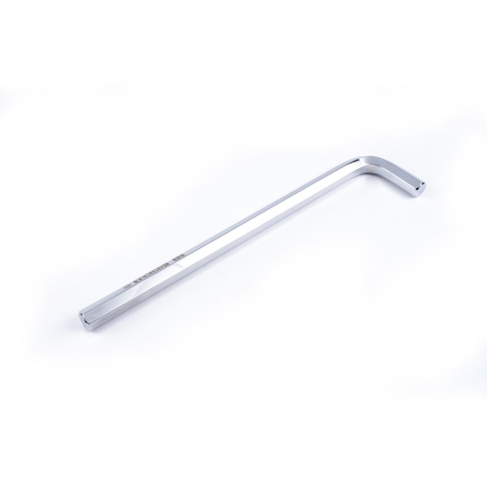 TEKIRO KUNCI L PANJANG 3/4 INCH /KUNCI L PANJANG / TOOLS