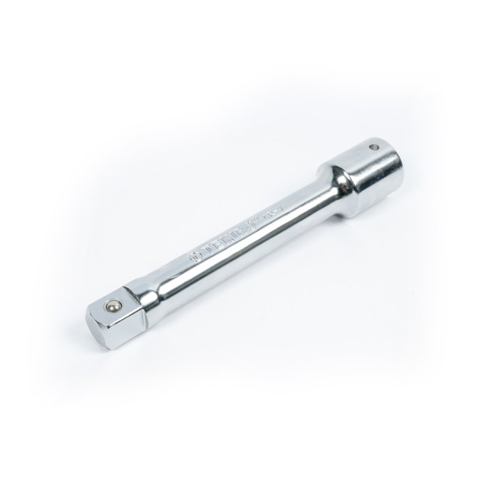 TEKIRO 3/4 INCH EXTENTION BAR 8 INCH / SAMBUNGAN SOK / ADAPTOR
