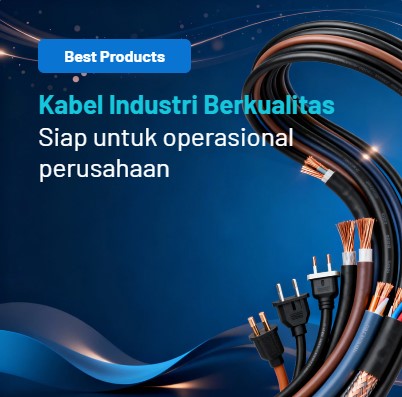 Tekiro Kunci Ring Pas 22 Mm Kunci Ring Pas Tools Alat Perkakas