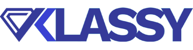 KLASSY – Supplier Alat Industri